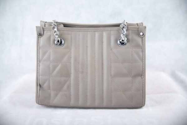 Handbag GG (Gray) - Image 2