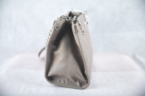 Handbag GG (Gray) - Image 3