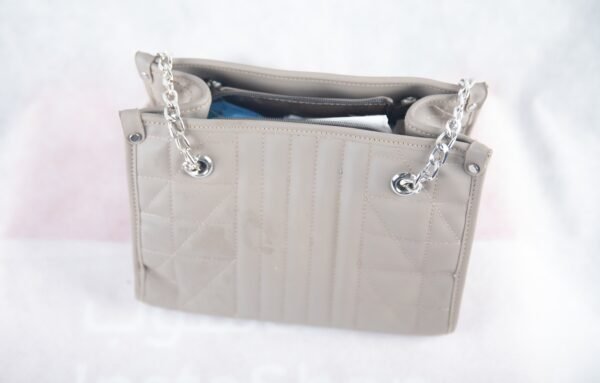 Handbag GG (Gray) - Image 5