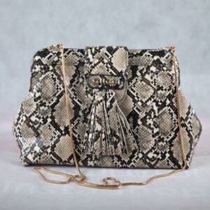 Handbag Gucci High Copy (Paige)