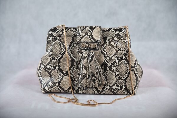 Handbag Gucci High Copy (Paige)