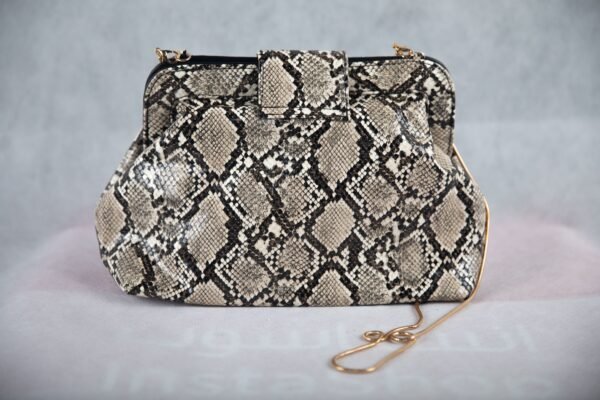 Handbag Gucci High Copy (Paige) - Image 2