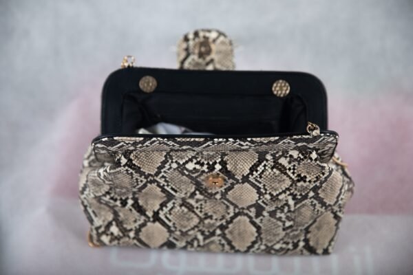 Handbag Gucci High Copy (Paige) - Image 3